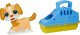 Play-Doh Ciastolina Play-Doh Wizyta u weterynarza Plastelin 4