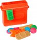 Play-Doh Ciastolina Play-Doh Wizyta u weterynarza Plastelin 5
