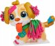 Play-Doh Ciastolina Play-Doh Wizyta u weterynarza Plastelin 6