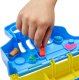 Play-Doh Ciastolina Play-Doh Wizyta u weterynarza Plastelin 7