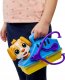 Play-Doh Ciastolina Play-Doh Wizyta u weterynarza Plastelin 8