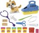 Play-Doh Ciastolina Play-Doh Wizyta u weterynarza Plastelin 9