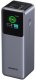 Powerbank Ugreen Nexode PB722 25000mAh Szary 1