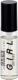 Pharrell Williams Girl EDP 10ml 1