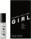 Pharrell Williams Girl EDP 10ml 1