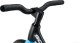 Rowerek biegowy Scool S`COOL pedeX magnesium- black blue 1