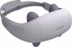 Yunmai Masażer Yunmai Neckmassager YMB241 (Szary) 1