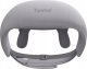 Yunmai Masażer Yunmai Neckmassager YMB241 (Szary) 2
