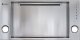 Okap Globalo OKAP GLOBALO RETIO 60.2 INOX 1