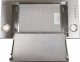 Okap Globalo OKAP GLOBALO RETIO 60.2 INOX 1