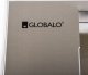 Okap Globalo OKAP GLOBALO RETIO 60.2 INOX 4