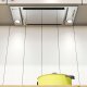 Okap Globalo OKAP GLOBALO RETIO 60.2 INOX 5