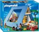 Playmobil KLOCKI PLAYMOBIL 3230 LETNISKOWY DOMEK 1