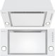 Okap Globalo OKAP GLOBALO RETIO 60.2 WHITE 1