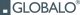 Okap Globalo OKAP GLOBALO RETIO 60.2 WHITE 10