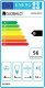 Okap Globalo OKAP GLOBALO RETIO 60.2 WHITE 11