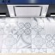 Okap Globalo OKAP GLOBALO RETIO 60.2 WHITE 1