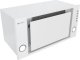 Okap Globalo OKAP GLOBALO RETIO 60.2 WHITE 4