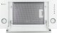 Okap Globalo OKAP GLOBALO RETIO 60.2 WHITE 6