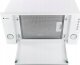 Okap Globalo OKAP GLOBALO RETIO 60.2 WHITE 7