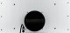 Okap Globalo OKAP GLOBALO RETIO 60.2 WHITE 9