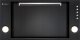 Okap Globalo OKAP GLOBALO RETIO 60.2 BLACK 1