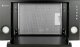 Okap Globalo OKAP GLOBALO RETIO 60.2 BLACK 1