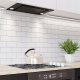 Okap Globalo OKAP GLOBALO RETIO 60.2 BLACK 3