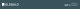 Okap Globalo OKAP GLOBALO RETIO 60.2 BLACK 6