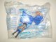 Figurka Playmobil 707191 Playmobil Pracownik komunalny Figurka City Śmieciarka 1