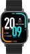 Smartwatch Colmi Smartwatch Colmi C8 Max z magnetycznym paskiem (czarny) 12