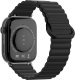 Smartwatch Colmi Smartwatch Colmi C8 Max z magnetycznym paskiem (czarny) 13