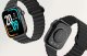 Smartwatch Colmi Smartwatch Colmi C8 Max z magnetycznym paskiem (czarny) 8