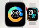Smartwatch Colmi Smartwatch Colmi C8 Max z magnetycznym paskiem (Srebrny) 5
