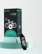 Moduł GPS notiOne Lokalizator notiOne GPS Connect Universal E-bike 1