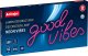 Activejet Neon LED Activejet AJE-NEON VIBES 1