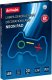Activejet Neon LED Activejet AJE-NEON PAD 1