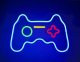 Activejet Neon LED Activejet AJE-NEON PAD 1