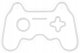 Activejet Neon LED Activejet AJE-NEON PAD 5