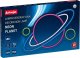 Activejet Neon LED Activejet AJE-NEON PLANET 1