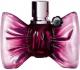 Viktor & Rolf Bonbon Couture EDP 50 ml 1