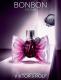 Viktor & Rolf Bonbon Couture EDP 50 ml 2