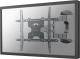 Neomounts Uchwyt ścienny LED-W500SILVER 32''-60'' 1
