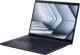 Laptop Asus ExpertBook B3 B3404 Ultra 7 155H / 16 GB / 512 GB / W11 Pro (B3404CMA-Q50360X) 2