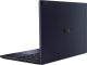 Laptop Asus ExpertBook B3 B3404 Ultra 7 155H / 16 GB / 512 GB / W11 Pro (B3404CMA-Q50360X) 5