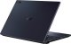 Laptop Asus ExpertBook B3 B3404 Ultra 7 155H / 16 GB / 512 GB / W11 Pro (B3404CMA-Q50360X) 6