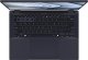 Laptop Asus ExpertBook B3 B3404 Ultra 7 155H / 16 GB / 512 GB / W11 Pro (B3404CMA-Q50360X) 8