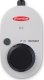 Fronius Stacja ładowania Wattpilot Home 11 J 2.0 Wallbox 3
