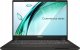 Laptop MSI MSI Commercial 14 H A13MG vPro-256PL Intel Core i5-13500H 14inch FHD+ 2x8GB DDR4 1TB NVMe PCIe SSD Iris Xe Graphics W11P 3