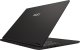 Laptop MSI MSI Commercial 14 H A13MG vPro-256PL Intel Core i5-13500H 14inch FHD+ 2x8GB DDR4 1TB NVMe PCIe SSD Iris Xe Graphics W11P 5